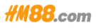 12Hm88
